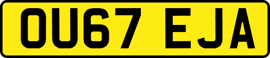 OU67EJA