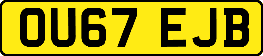 OU67EJB