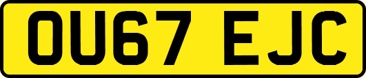 OU67EJC