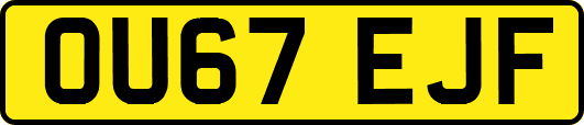 OU67EJF