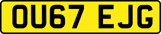 OU67EJG