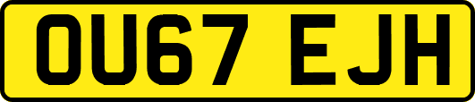 OU67EJH