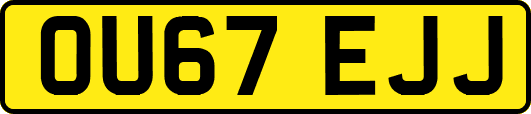 OU67EJJ