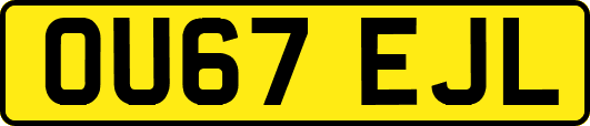 OU67EJL