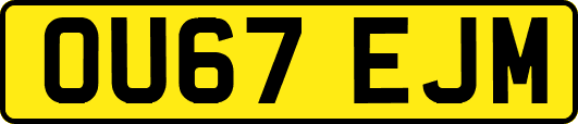 OU67EJM
