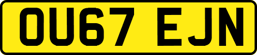 OU67EJN