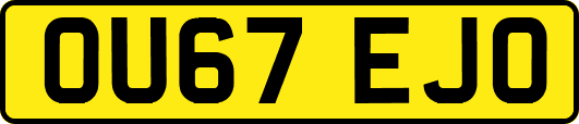 OU67EJO