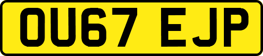 OU67EJP