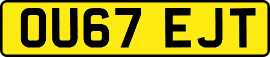 OU67EJT