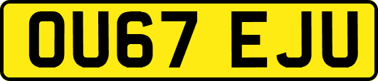 OU67EJU