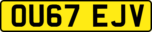 OU67EJV