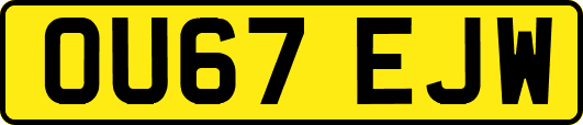 OU67EJW