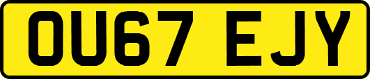 OU67EJY