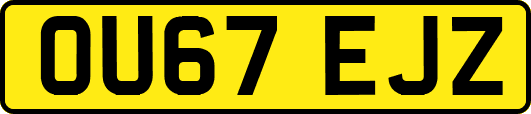 OU67EJZ
