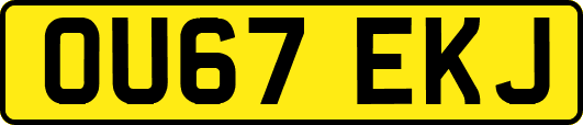 OU67EKJ