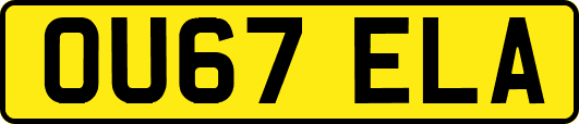 OU67ELA