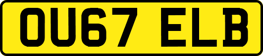 OU67ELB