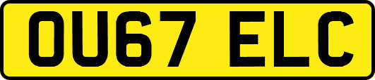 OU67ELC