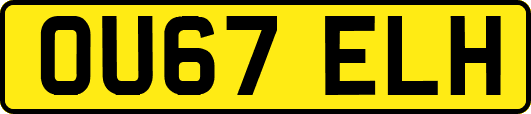 OU67ELH