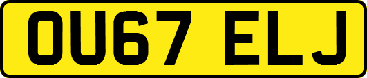 OU67ELJ