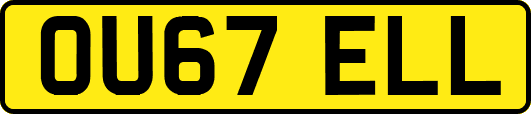 OU67ELL