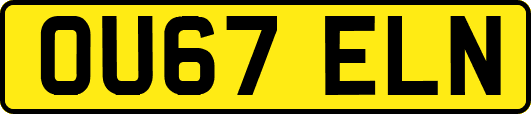 OU67ELN