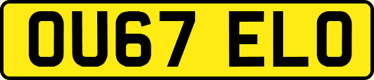 OU67ELO