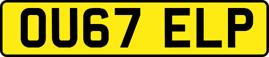 OU67ELP