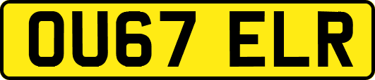OU67ELR