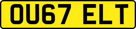 OU67ELT