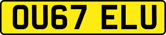 OU67ELU