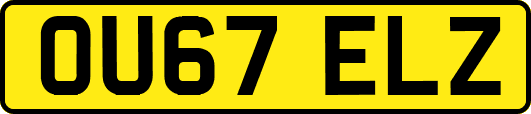 OU67ELZ