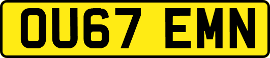 OU67EMN