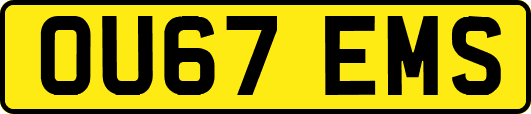 OU67EMS