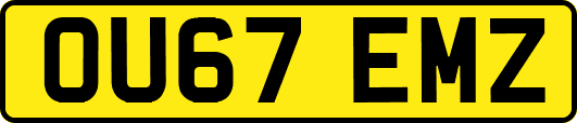 OU67EMZ