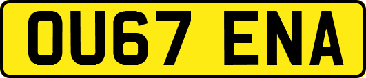 OU67ENA