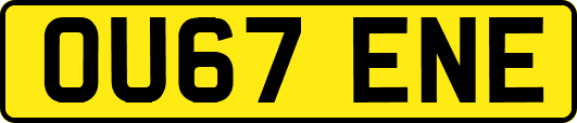 OU67ENE