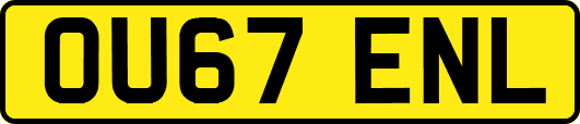OU67ENL