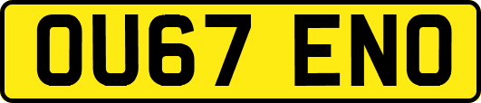 OU67ENO