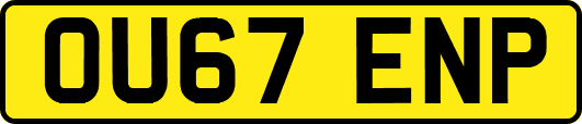 OU67ENP