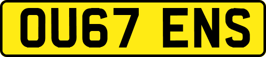 OU67ENS