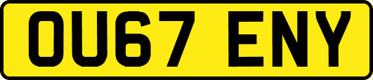 OU67ENY
