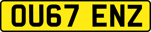 OU67ENZ