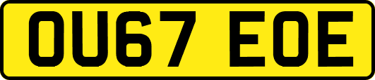 OU67EOE