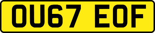 OU67EOF