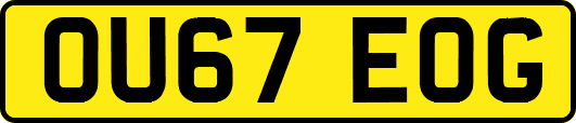 OU67EOG