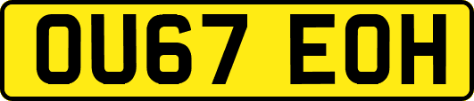 OU67EOH