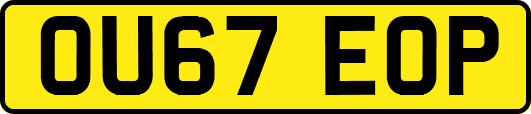 OU67EOP