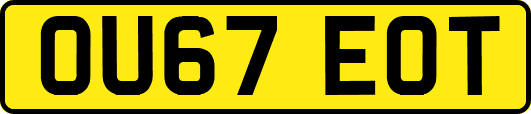 OU67EOT