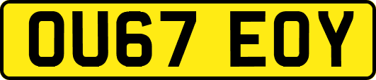 OU67EOY